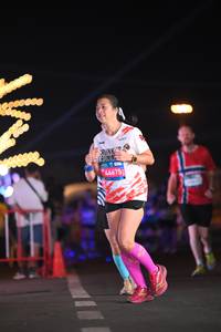 BIB: 
                            <button type="button" onclick="openModal(24388477)" class="btn btn-primary btn-sm float-right btn-popup" data-toggle="modal" data-target=".modal-high-quality">
                        <i class="fas fa-shopping-cart"></i> Add to Cart
                    </button>
                                            <button type="button" onclick="isThisMe(24388477, true)" class="btn btn-success btn-sm float-right btn-popup btn-isme hidden" data-toggle="tooltip" data-placement="bottom" title="นี่คือรูปของคุณใช่ไหม คลิกที่นี่เพื่อเอาเข้าอัลบั้ม">
                        <i class="fas fa-plus"></i> Add to album
                    </button>
                    <button type="button" onclick="isThisMe(24388477, false)" class="btn btn-warning btn-sm float-right btn-popup btn-isnotme hidden">
                        <i class="fas fa-ban"></i> Remove from album
                    </button>